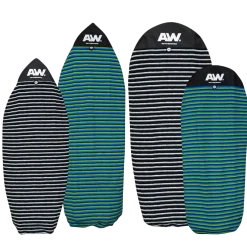 ActiveWake Surf Sock