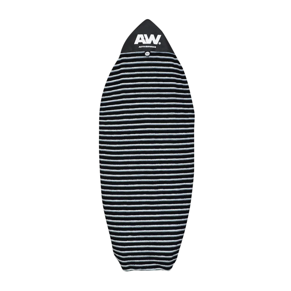 ActiveWake Surf Sock