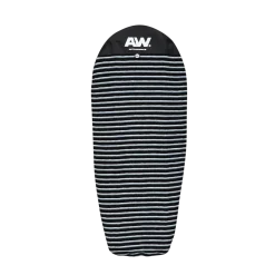ActiveWake Surf Sock