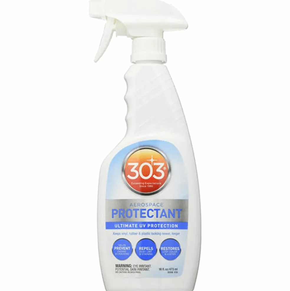 303 Aerospace Protectant 32oz