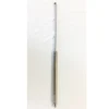 APEX TOWER MOUNT BIMINI 26 3/4" GAS STRUT, 100 LBS - 5452