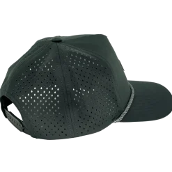 AWS Performance Golf Hat