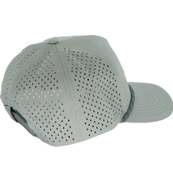 AWS Performance Golf Hat
