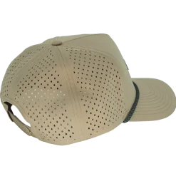 AWS Performance Golf Hat