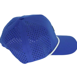 AWS Performance Golf Hat