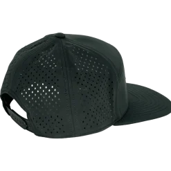 AWS Performance Golf Hat - Flat Bill