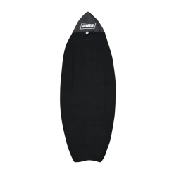 AWS Surf Sock