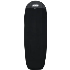 AWS Surf Sock