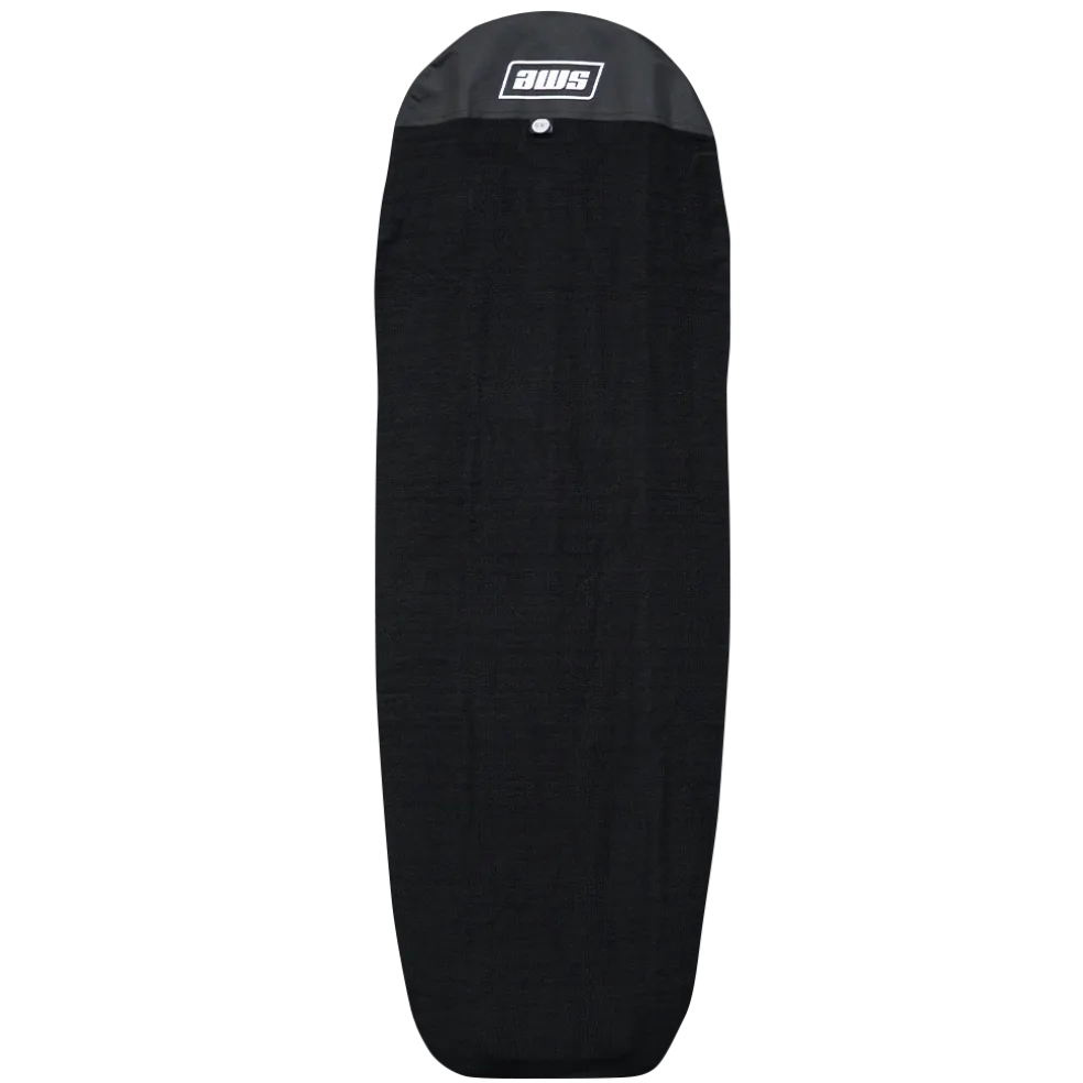 AWS Surf Sock