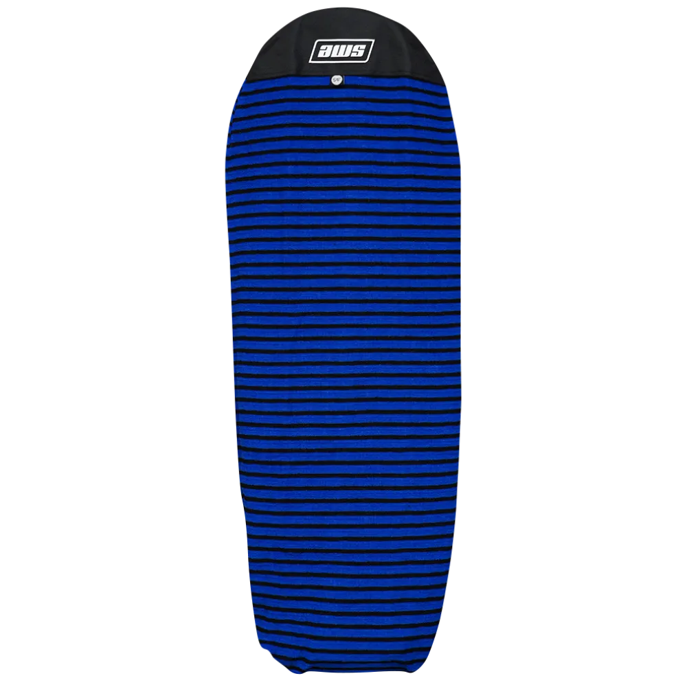 AWS Surf Sock