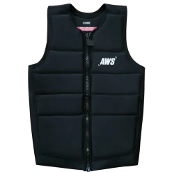 AWS Team Edition Comp Vest