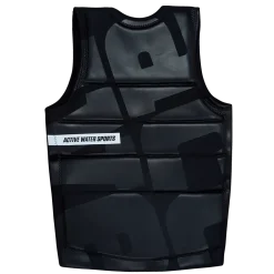 AWS Team Edition Comp Vest