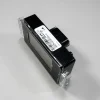 Axis Dash InfoCenter Digital Display, '20- (3747049)