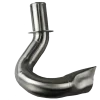 Axis Surf Pipe (Floating Wedge) - (3231235)