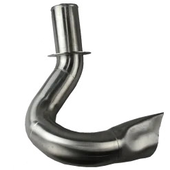 Axis Surf Pipe (Floating Wedge) - (3231235)