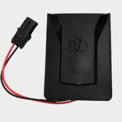 Axis Wireless Phone Charger - (5522082)