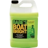 BABE'S Boat Brite (Gallon)