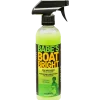 BABE'S Boat Brite (16 OZ)