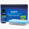 BABE'S Ceramic Seal – DIY Formula