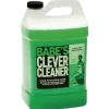 BABE'S Clever Cleaner (Gallon)