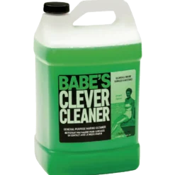 BABE'S Clever Cleaner (Gallon)