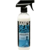 BABE'S Seat Saver (16 OZ)