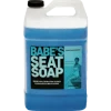 BABE'S Seat Soap (Gallon)