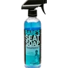 BABE'S Seat Soap (16 OZ)