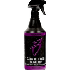 Boat Bling Condition Sauce