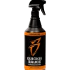 Boat Bling Quickie Sauce