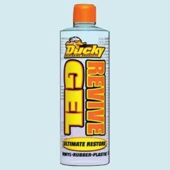 Ducky Revive Gel