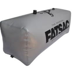 FATSAC 750 LBS (W707) Ballast Bag