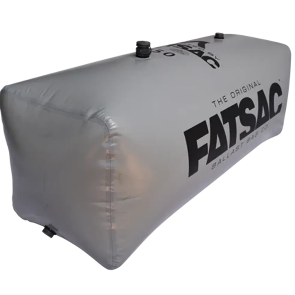 FATSAC 750 LBS (W707) Ballast Bag