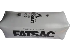 FATSAC 750 LBS (W707) Ballast Bag