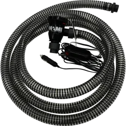 FATSAC SUPA PUMP 3.0 (S7090)