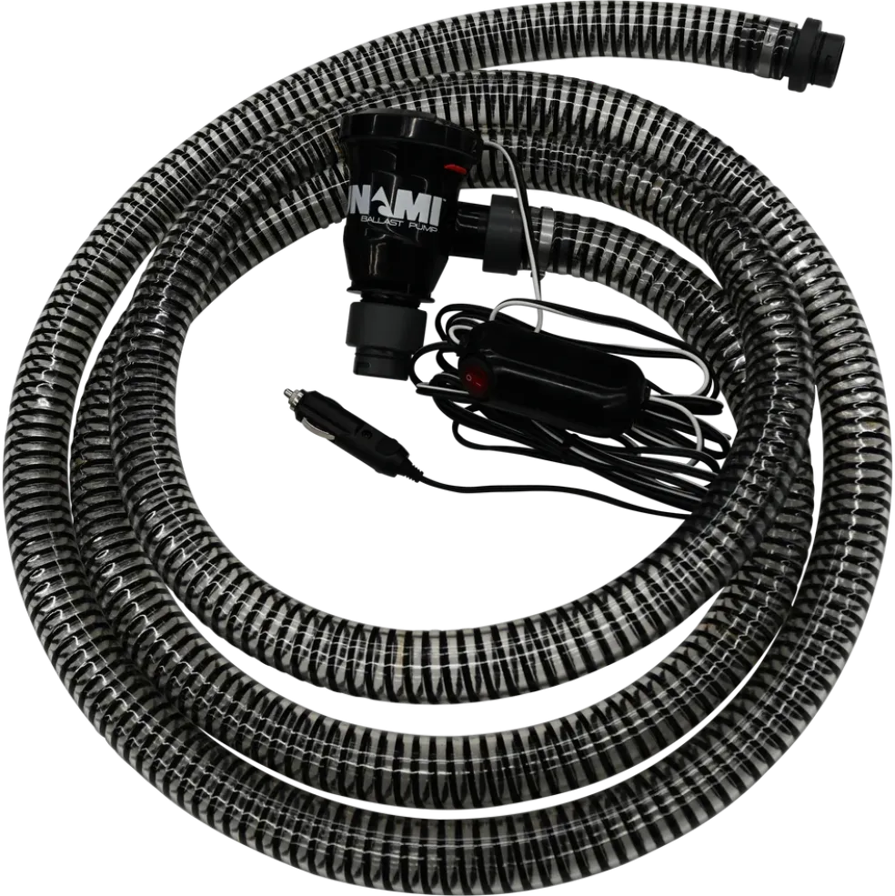 FATSAC SUPA PUMP 3.0 (S7090)