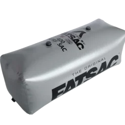 FATSAC V-DRIVE SURF 400 LBS (W713) Ballast Bag