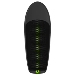FLITELab Raw Foil Board