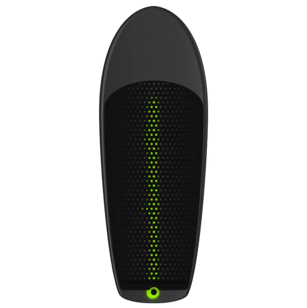 FLITELab Raw Foil Board