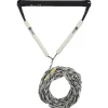 Follow Basic Package - Black/Grey