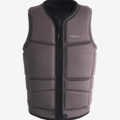 Follow Division 2 Men's Jacket - Lavender