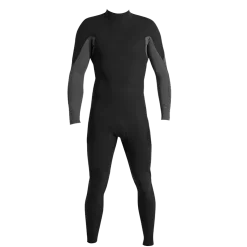 Follow Men's Primary 3/2MM Steamer