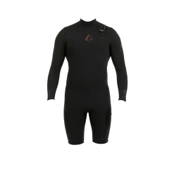 Follow Men's Pro 2/2 Long Arm Springy