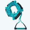 Follow Surf Package - Teal