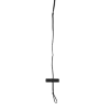 Follow T-Bar Connect