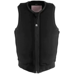 Follow Vid Men's Jacket - Black