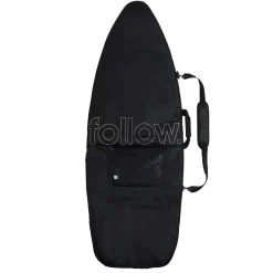 Follow Wakesurf Bag- Season 12