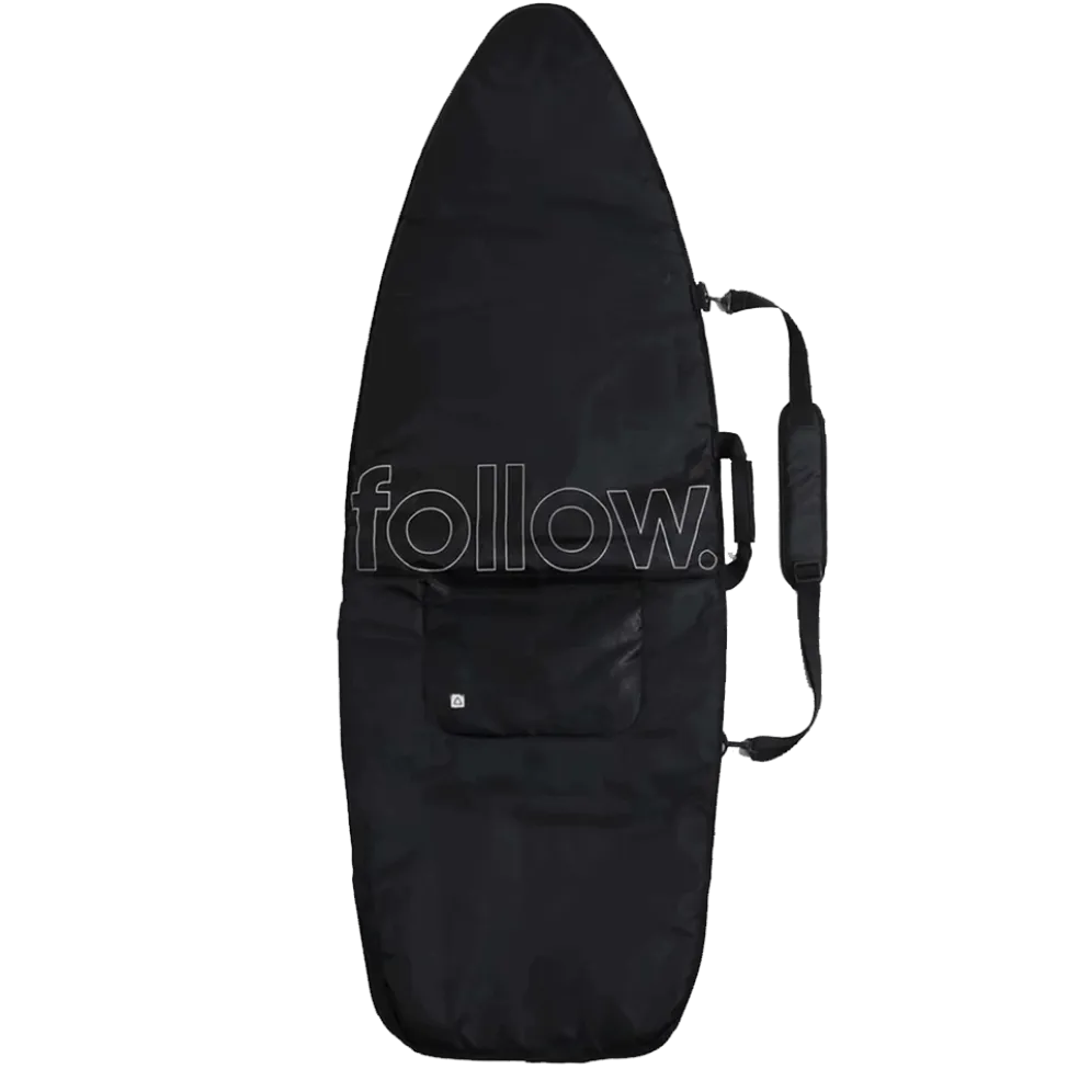 Follow Wakesurf Bag- Season 12