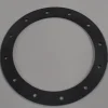 Gasket Malibu/Axis Boats In Tank Fuel Pump (3020900)