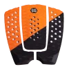 HL Diamond Rear Traction Pad